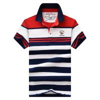 cms/erpbt/backend/web/uploads/erp/collection/images/Men Clothes/QIWENXIN/EN237078/img_b/EN237078_img_b_3